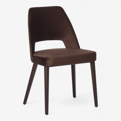 Sandra H_0960-Photoroom